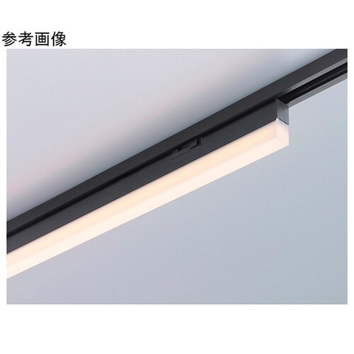 LED間接器具 TRE2−850L30−