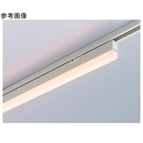 LED間接器具 TRE2−850L30−