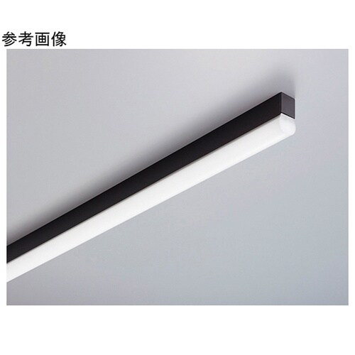 LED間接器具 TRE2−850ND−B