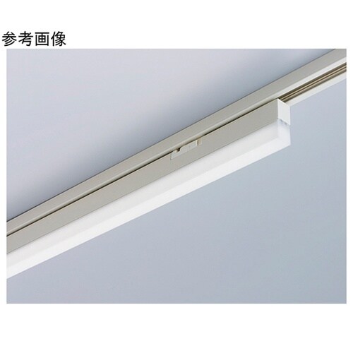 LED間接器具 TRE2−850N−F1