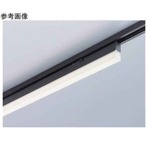 LED間接器具 TRE2−850W−BK