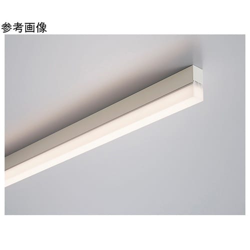 LED間接器具 TRE2−850W−F1