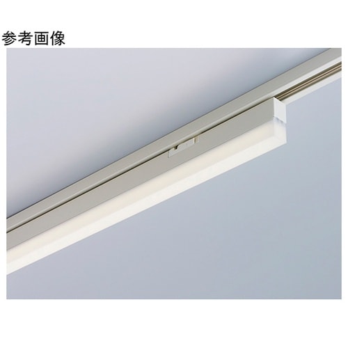 LED間接器具 TRE2−850W−F1