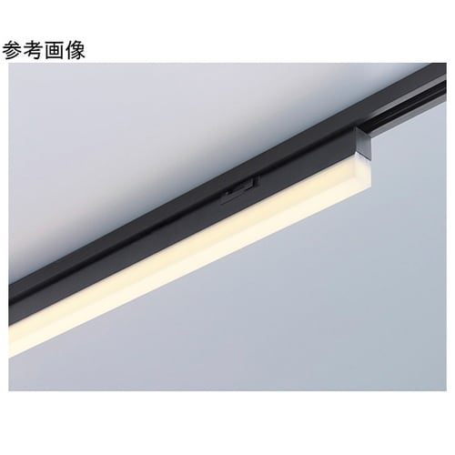 LED間接器具 TRE2−850WW−B