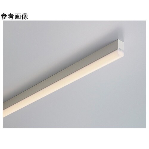 LED間接器具 TRE2−900H42D