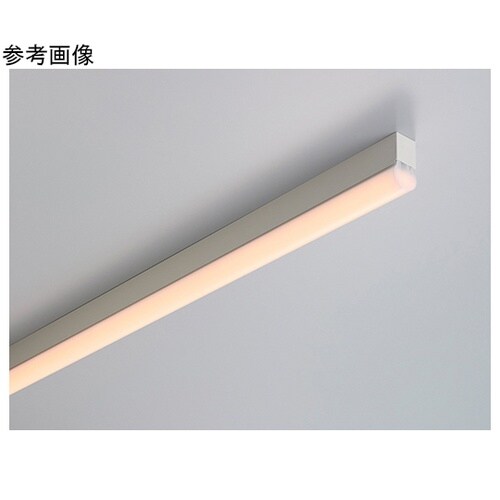 LED間接器具 TRE2−900L28D