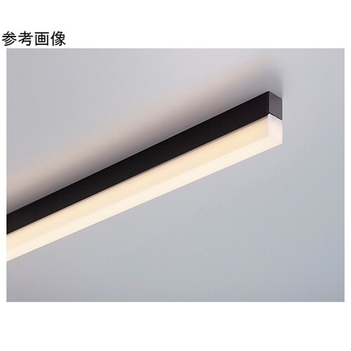 LED間接器具 TRE2−900WW−B