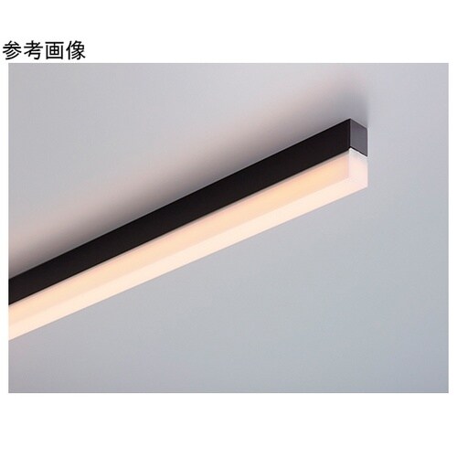 建築化照明 TRE2−1500H28−B