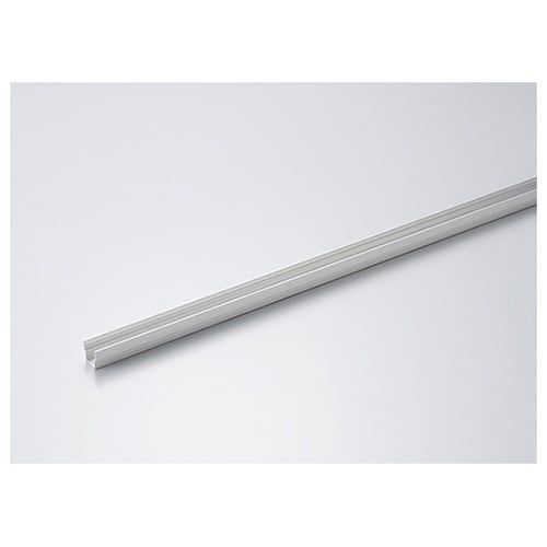 LED器具部品アルミレール TR−FXD