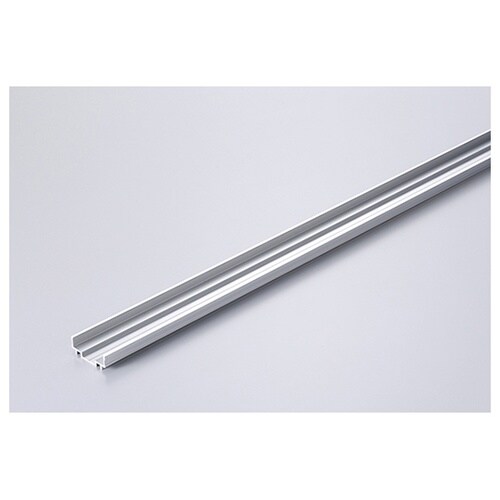 アルミレール TR−FXH1000