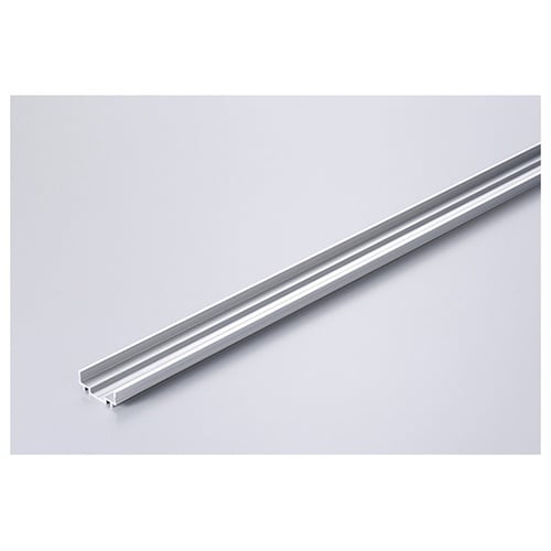 アルミレール TR−FXH2500