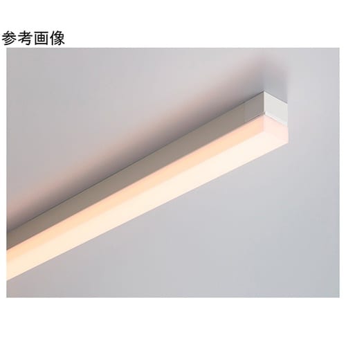 LED間接器具 TRH1000L28S−