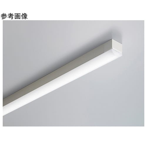 LED間接器具 TRH1000ND−K2