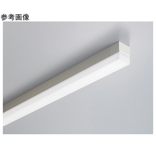 LED間接器具 TRH1000NS−K2