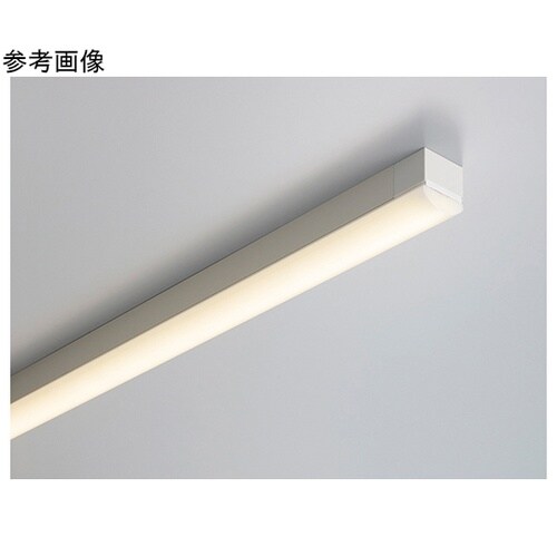 LED間接器具 TRH1000WD−K2