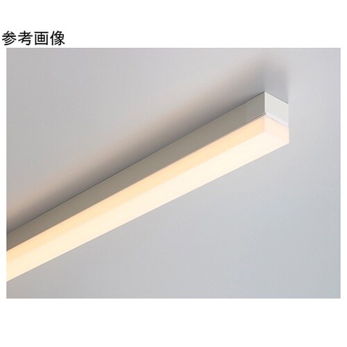 LED間接器具 TRH1000WWS−K