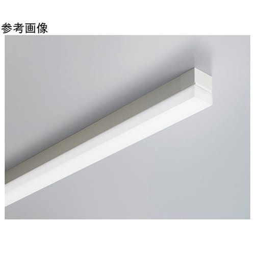 LED間接器具 TRH1250NS−K2