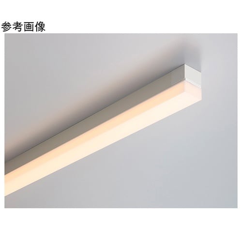 LED間接器具 TRH1500L30S−