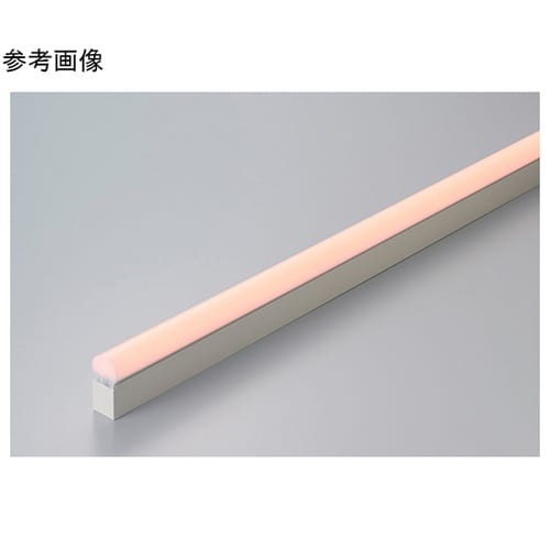 LED間接器具 TRL1000H22D−