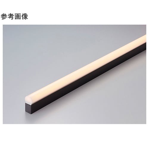 LED間接器具 TRL1000L30D−