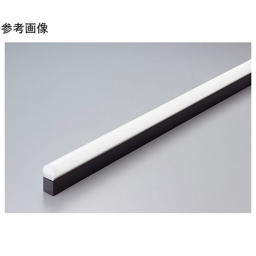 LED間接器具 TRL1000ND−BK