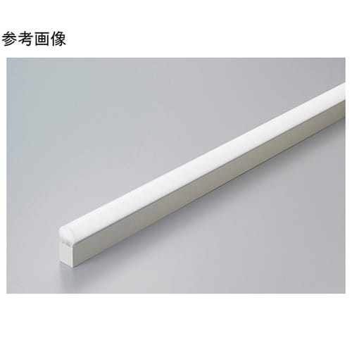 LED間接器具 TRL1000ND−F1