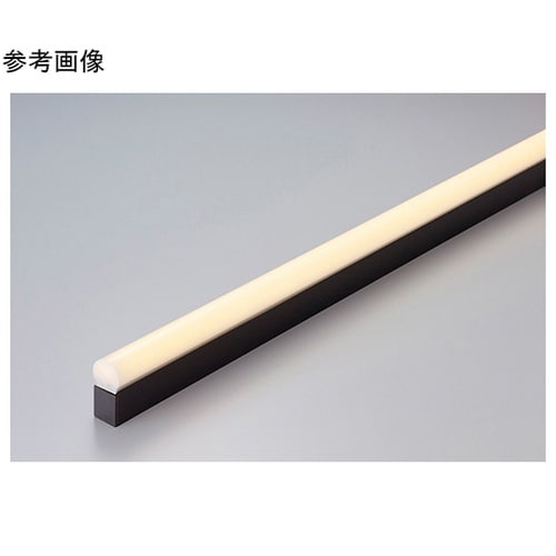 LED間接器具 TRL1250WWD−B