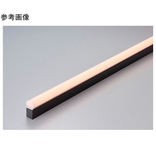 LED間接器具 TRL1500L24D−