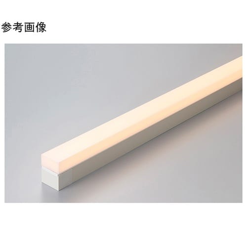 LED間接器具 TRM550L30S−F