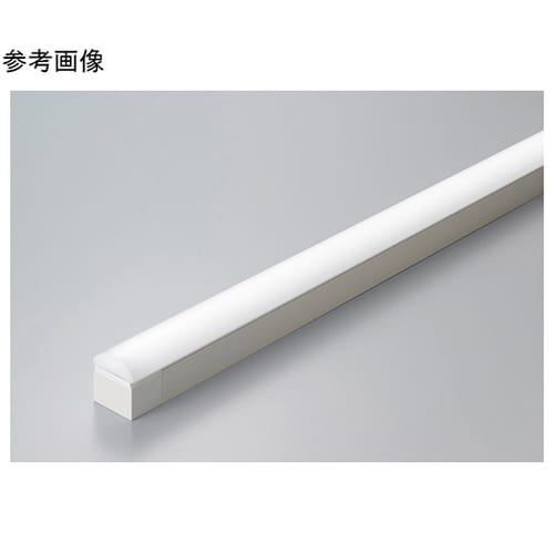 LED間接器具 TRM550ND−F1−