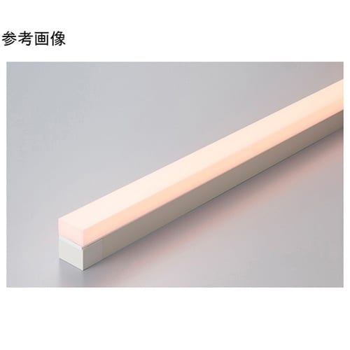 LED間接器具 TRM850L24S−F