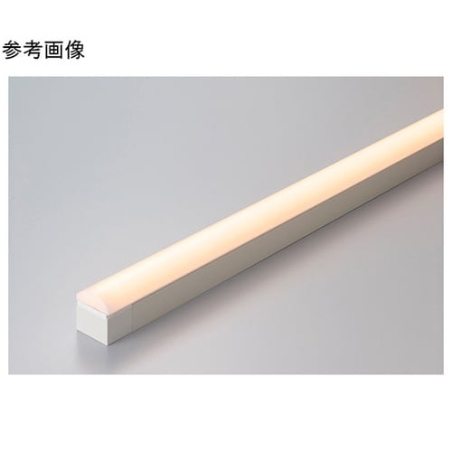 LED間接器具 TRM850L30D−F