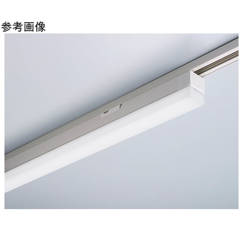 建築化照明 TRM850NS−F1−DP