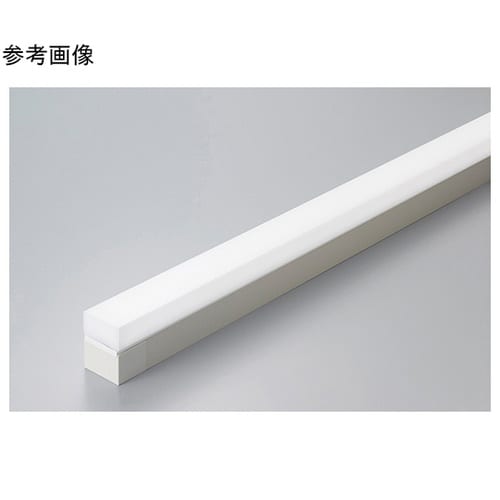 LED間接器具 TRM850NS−F1−