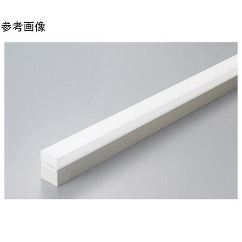 LED間接器具 TRM850NS−F1−