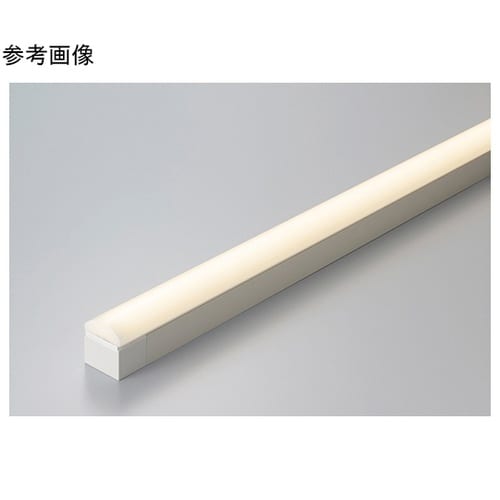 LED間接器具 TRM850WD−F1−