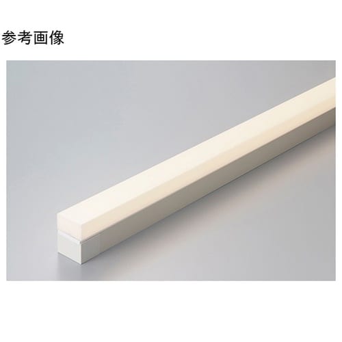 LED間接器具 TRM850WS−F1−