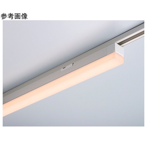 建築化照明 TRM1000L28S−F1