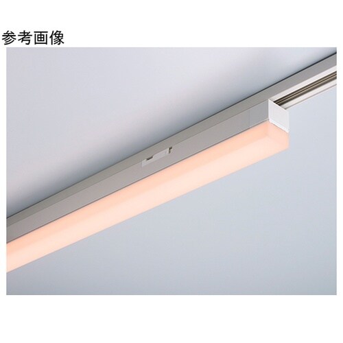 建築化照明 TRM1250L24S−F1