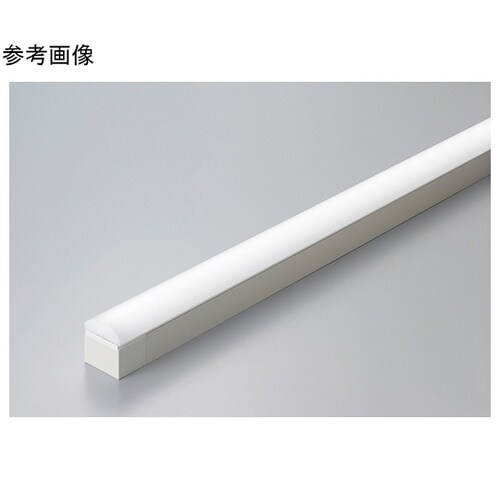 LED間接器具 TRM1250ND−F1