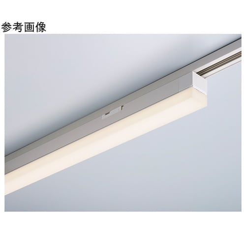 建築化照明 TRM1250WS−F1−D