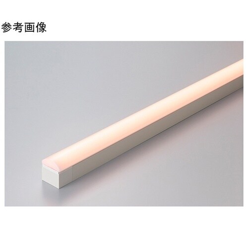 LED間接器具 TRM1500L24D−