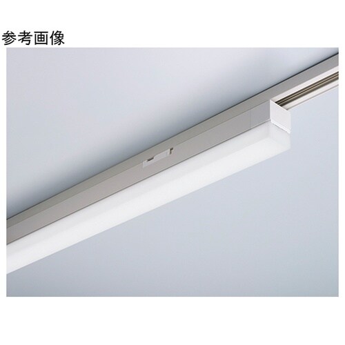 建築化照明 TRM1500NS−F1−D