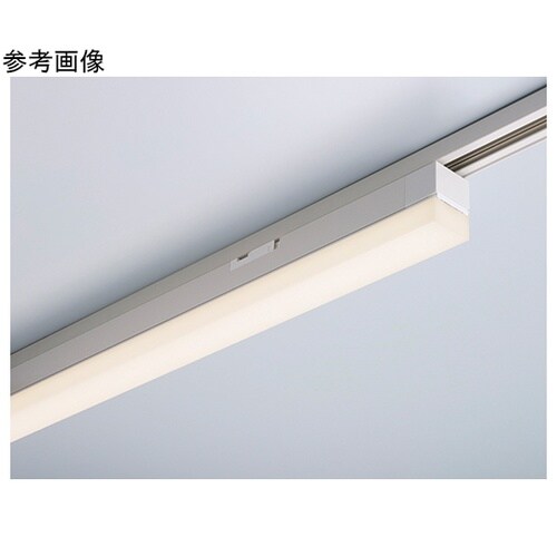 建築化照明 TRM1500WS−F1−D