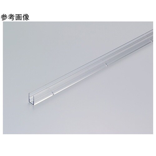 樹脂レール TRP2−FXYH1000A