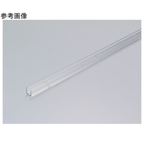 樹脂レール TRP2−FXYL1500A