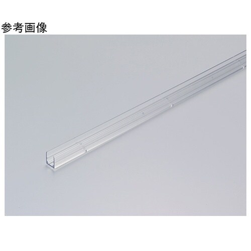 樹脂レール TRP2−FXYL2500A