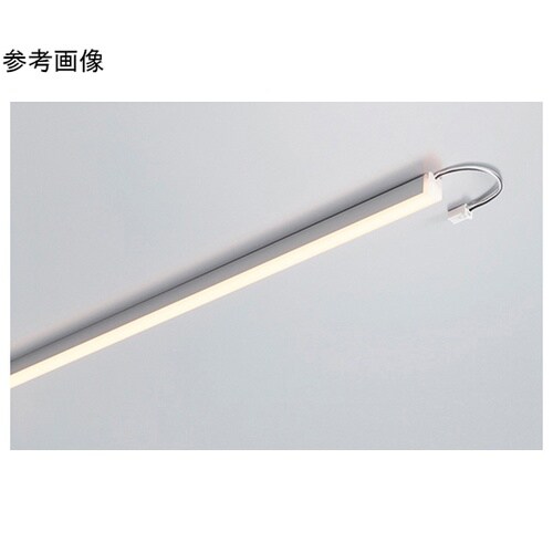 LEDモジュール XC−LED2−94H