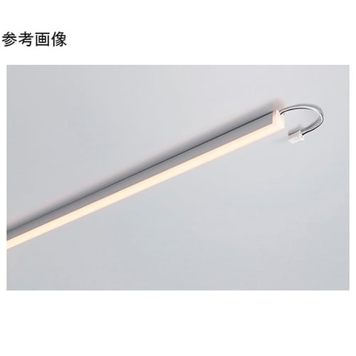 LEDモジュール XC−LED2−356