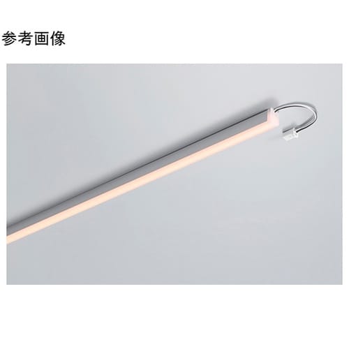 LEDモジュール XC−LED2−837